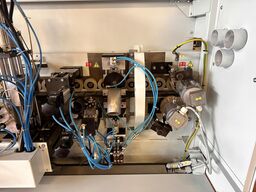 BRANDT HIGHFLEX 1440