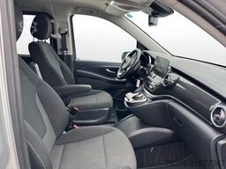 Mercedes-Benz V 220 d EDITION Kompakt *VERKAUF NUR AN GEWERBE*