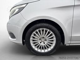Mercedes-Benz V 220 d EDITION Kompakt *VERKAUF NUR AN GEWERBE*