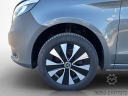 Tallon & Associates Tallon & Associates Tallon & Associates