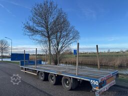 Renders RZOC 12.27 NA Rongen-Potholes / 20FT Container ...