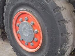 Linde H50D-02