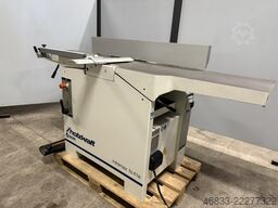 SCM / Holzkraft minimax fs 41e
