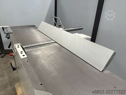SCM / Holzkraft minimax fs 41e