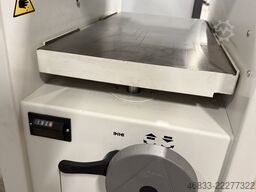 SCM / Holzkraft minimax fs 41e