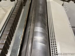 SCM / Holzkraft minimax fs 41e