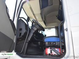 VOLVO FH 460 Globetrotter XL i-Save