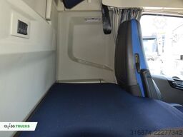 VOLVO FH 460 Globetrotter XL i-Save
