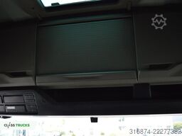 MAN TGX 18.470 GX