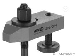 Albamet - producent rozwiązań do montażu paneli fotowoltaicznych Albamet - producent rozwiązań do montażu paneli fotowoltaicznych Albamet - producent rozwiązań do montażu paneli fotowoltaicznych