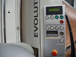 Striebig EVELUTION 6224