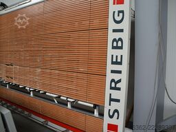 Striebig EVELUTION 6224