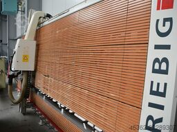 Striebig EVELUTION 6224