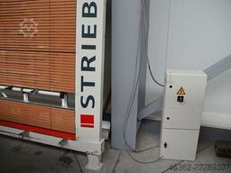 Striebig EVELUTION 6224
