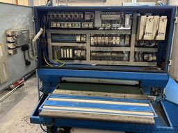 Andruszko Gabelstapler GmbH Andruszko Gabelstapler GmbH Andruszko Gabelstapler GmbH