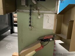 Hauk Fzz 95