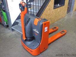 Linde T16