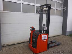 Linde L14