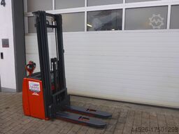 Linde L14