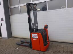 Linde L14