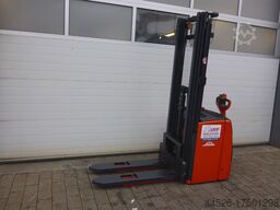 Linde L14