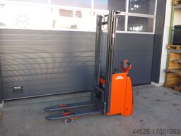 Linde L14 Li