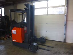 Linde R14G - 12
