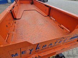 JLG I R2632 I 10m I 2022