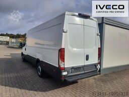 IVECO Daily 35S16V RS 4100 / Klima / Bluetooth
