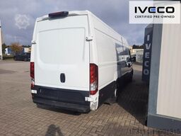 IVECO Daily 35S16V RS 4100 / Klima / Bluetooth