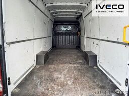 IVECO Daily 35S16A8V RS 4100 / Klima / Bluetooth