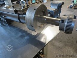 Chicagowood AB Ltd. Chicagowood AB Ltd. Chicagowood AB Ltd.