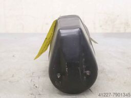 Bosch MWM RHS 518V16