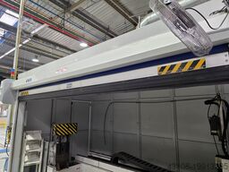 PANASONIC VALK WELDING