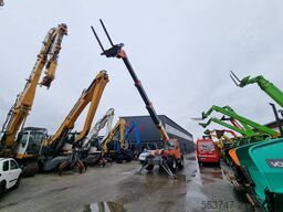 Jahn Detlef e. K. Jahn Detlef e. K. Jahn Detlef e. K.