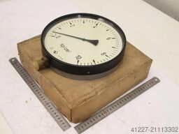 TGL 1/BM 20 M 20x1.5 260 Ø