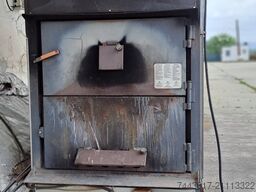 HB TURNKEY GmbH HB TURNKEY GmbH HB TURNKEY GmbH