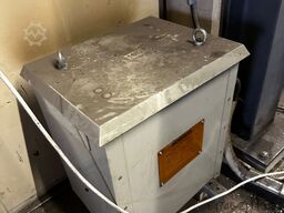 HAAS VF-4 BHE   40 ATC