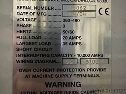 BluePack Machines GmbH BluePack Machines GmbH BluePack Machines GmbH