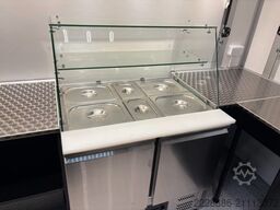 Jörg Wappler Werkzeugmaschinen OHG Jörg Wappler Werkzeugmaschinen OHG Jörg Wappler Werkzeugmaschinen OHG