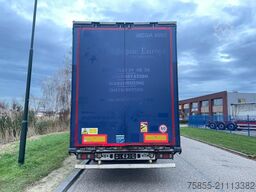 PTN GmbH PTN GmbH PTN GmbH