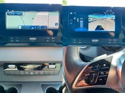 MERCEDES-BENZ Sprinter 317 CDI KA/PRO/MAXI/L3H2/4325/MBUX/NAVI