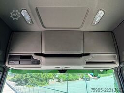 Häuser Willi Häuser Willi Häuser Willi