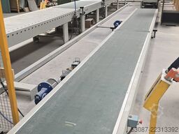 RZ machinery s.r.o. RZ machinery s.r.o. RZ machinery s.r.o.