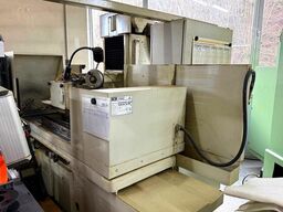 MTM Maschinentechnik Mainbernheim GmbH MTM Maschinentechnik Mainbernheim GmbH MTM Maschinentechnik Mainbernheim GmbH