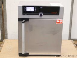 Memmert IN30  +5 °C bis +80 °C
