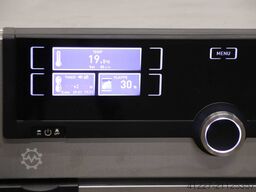 Memmert IN30  +5 °C bis +80 °C