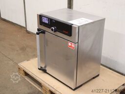 Memmert IN30  +5 °C bis +80 °C