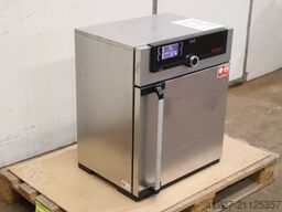 Memmert IN30  +5 °C bis +80 °C
