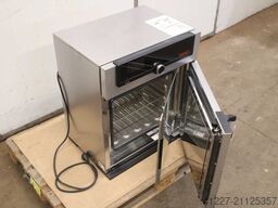 Memmert IN30  +5 °C bis +80 °C